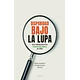 DISPARIDAD BAJO LA LUPA