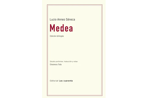 MEDEA