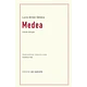 MEDEA