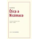 ÉTICA A NICÓMACO