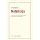 METAFÍSICA