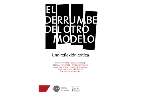 EL DERRUMBE DEL OTRO MODELO