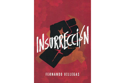 INSURRECCIÓN