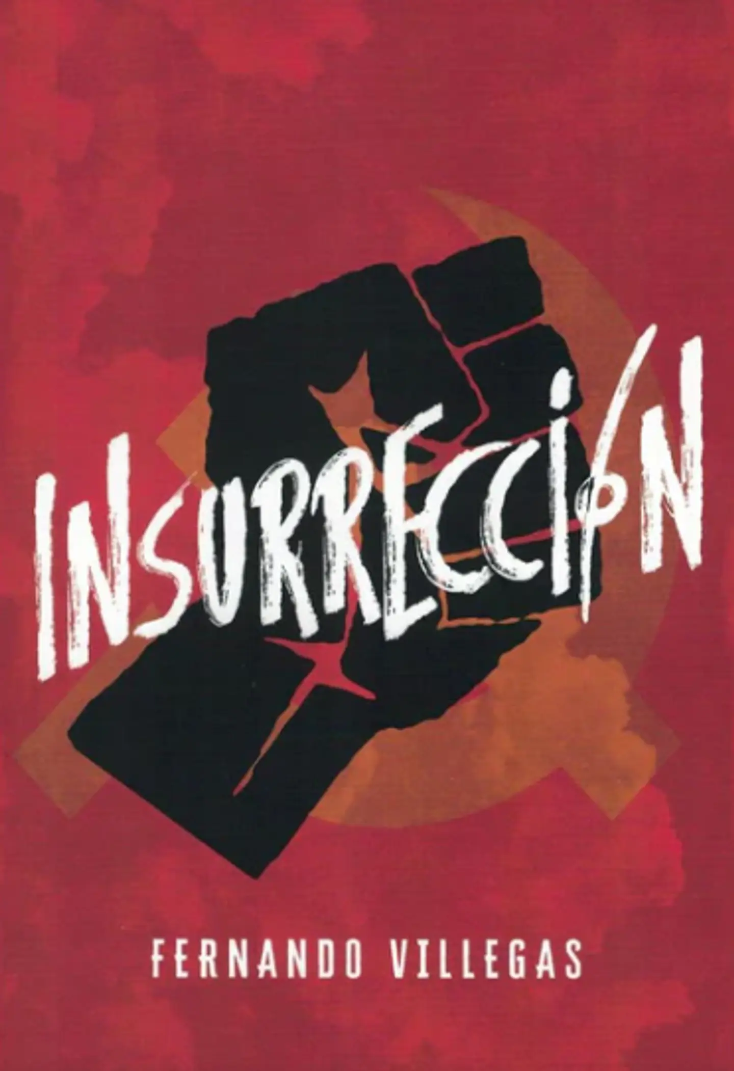 INSURRECCIÓN 1