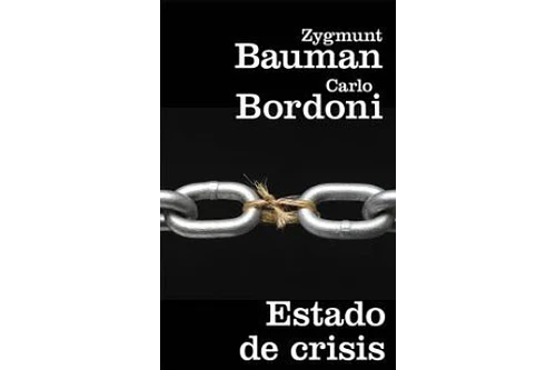 ESTADO DE CRISIS