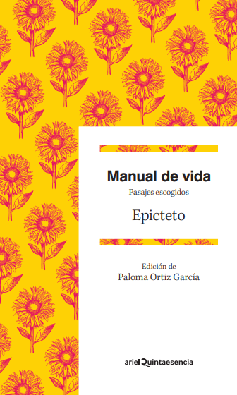 MANUAL DE VIDA