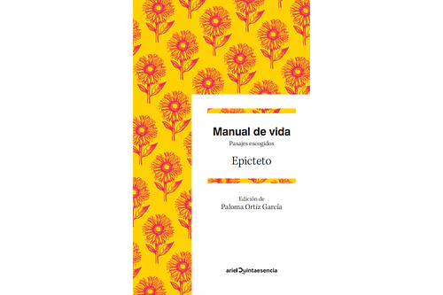 MANUAL DE VIDA