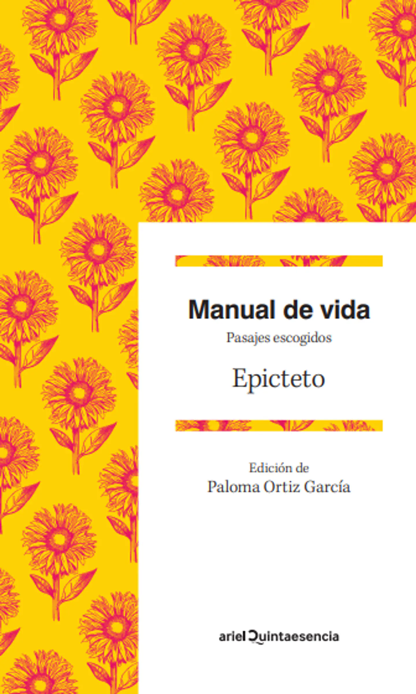 MANUAL DE VIDA 1