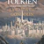 LA CAÍDA DE GONDOLIN