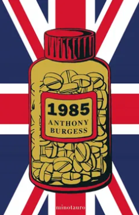1985