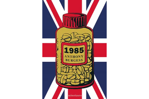1985