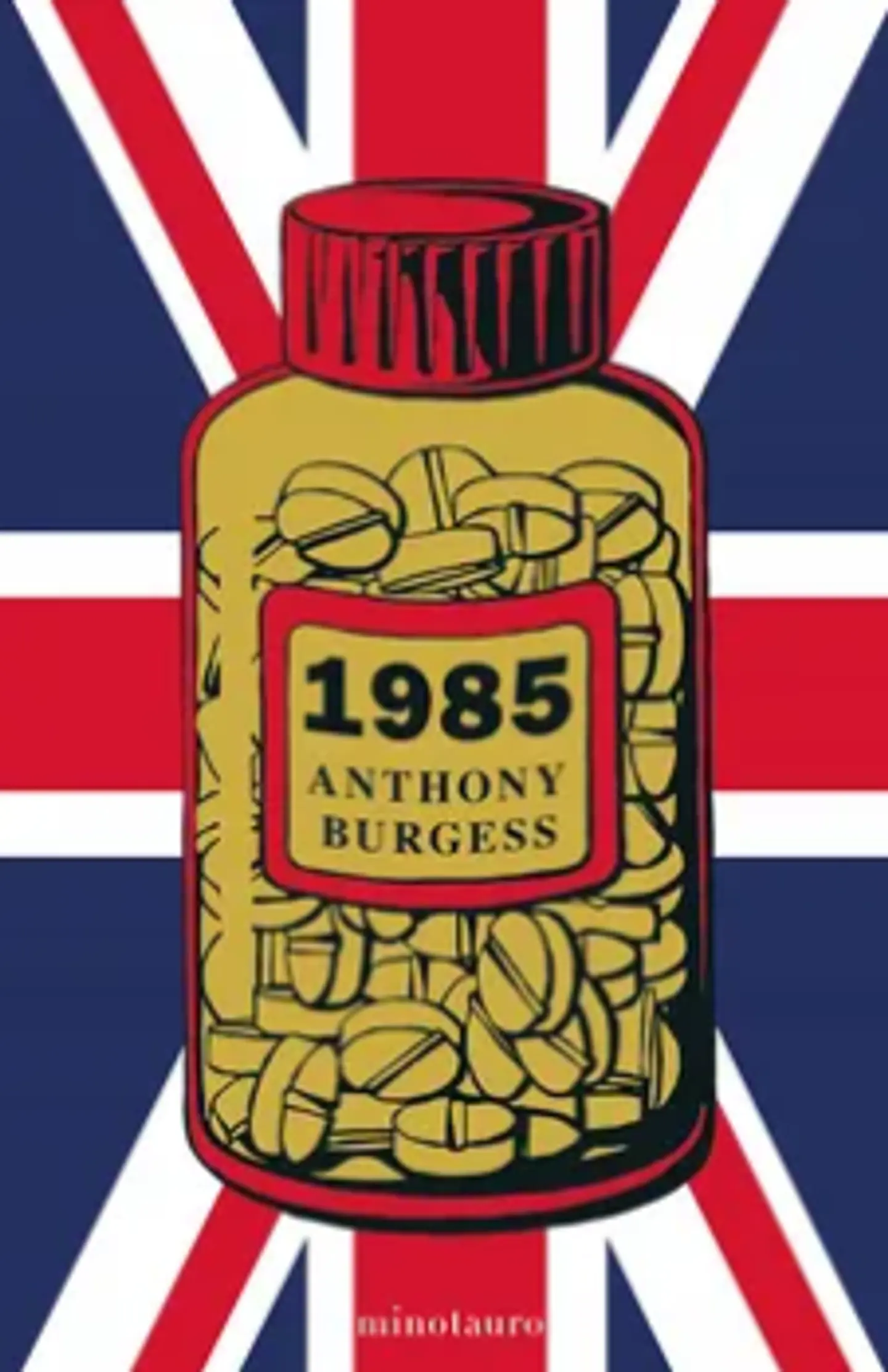 1985 1
