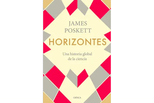 HORIZONTES