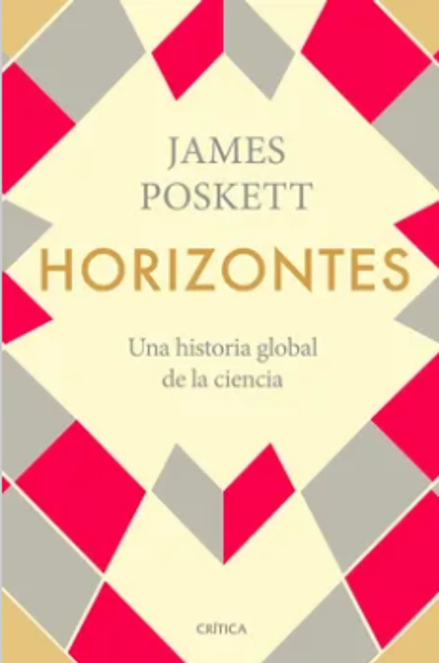 HORIZONTES 1