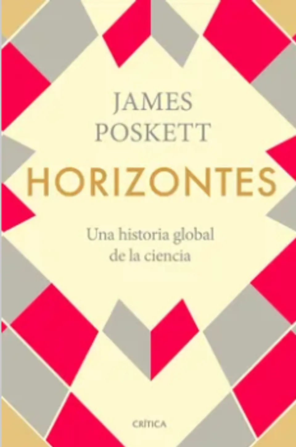 HORIZONTES 1