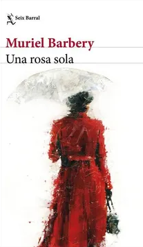 UNA ROSA SOLA