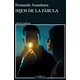 HIJOS DE LA FÁBULA