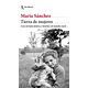 TIERRA DE MUJERES