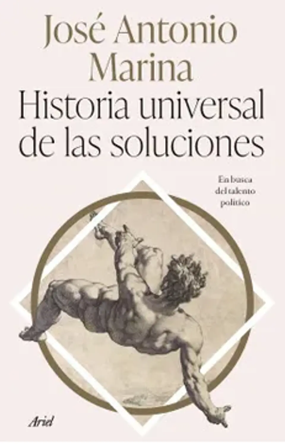HISTORIA UNIVERSAL DE LAS SOLUCIONES 1