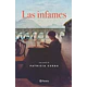 LOS INFAMES