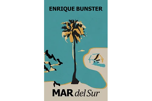 MAR DEL SUR