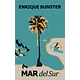 MAR DEL SUR