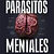 Parásitos Mentales - Axel Kaiser
