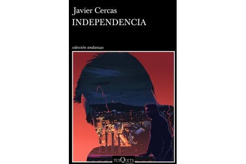 INDEPENDENCIA