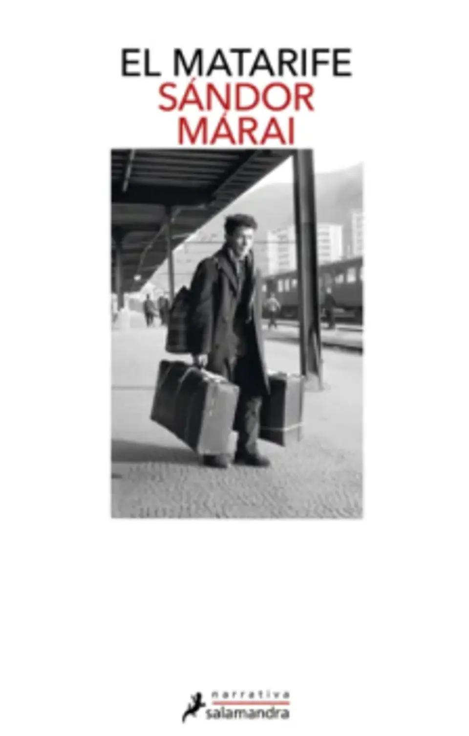 EL MATARIFE 1