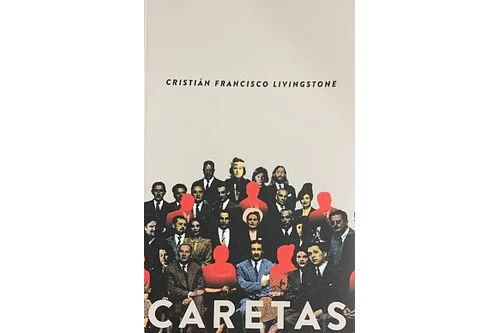 CARETAS