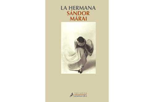 LA HERMANA