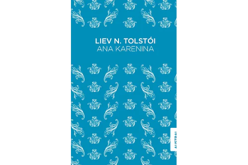 ANA KARENINA