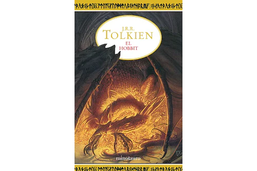 EL HOBBIT