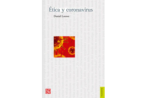 ÉTICA Y CORONAVIRUS