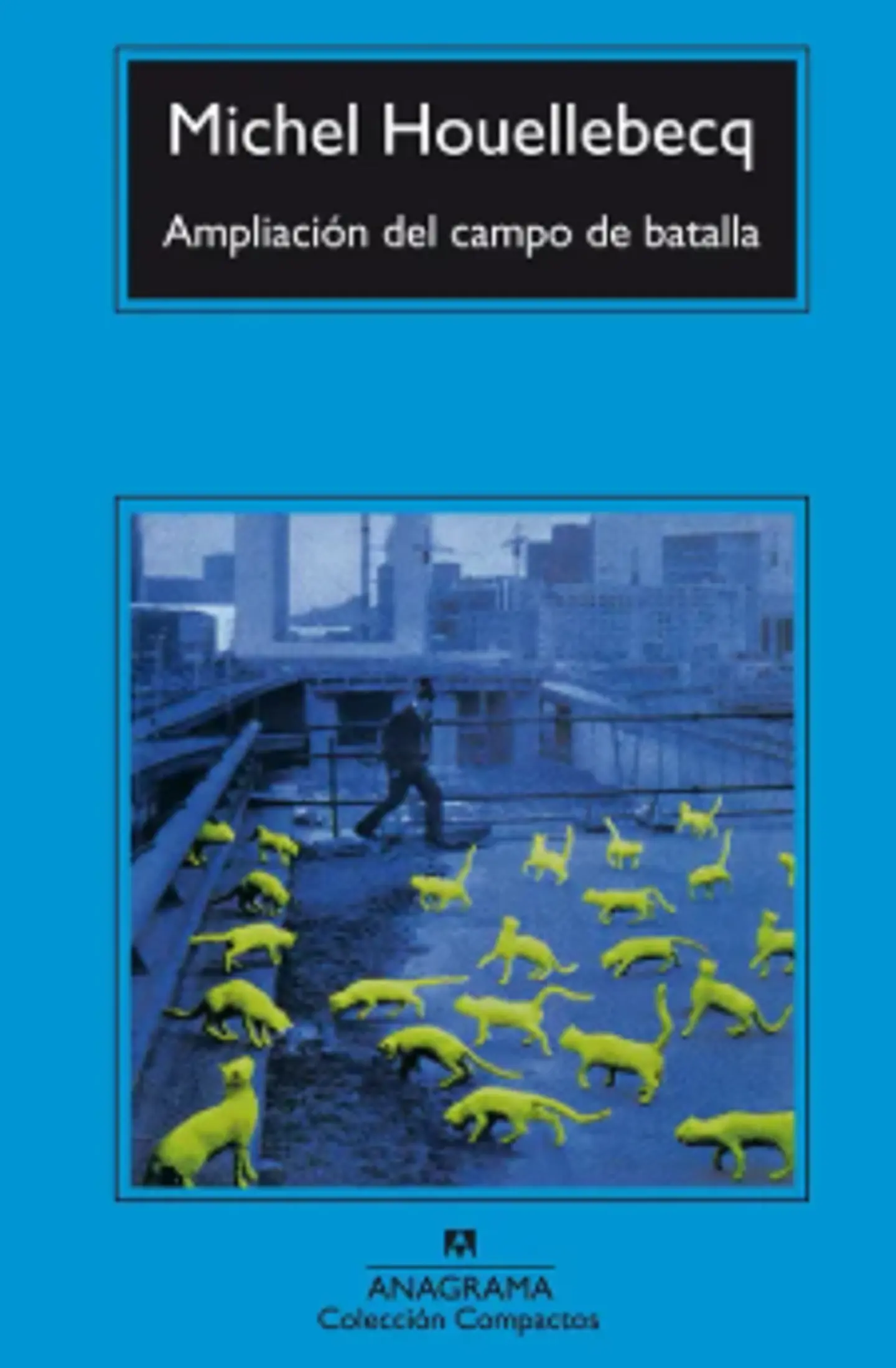 AMPLIACIÓN DEL CAMPO DE BATALLA 1