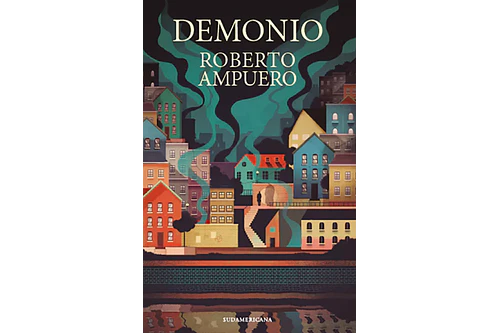 DEMONIO