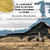 El Licancabur tiene su historia, todos los cerros la tienen