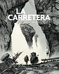 LA CARRETERA - Miniatura 1