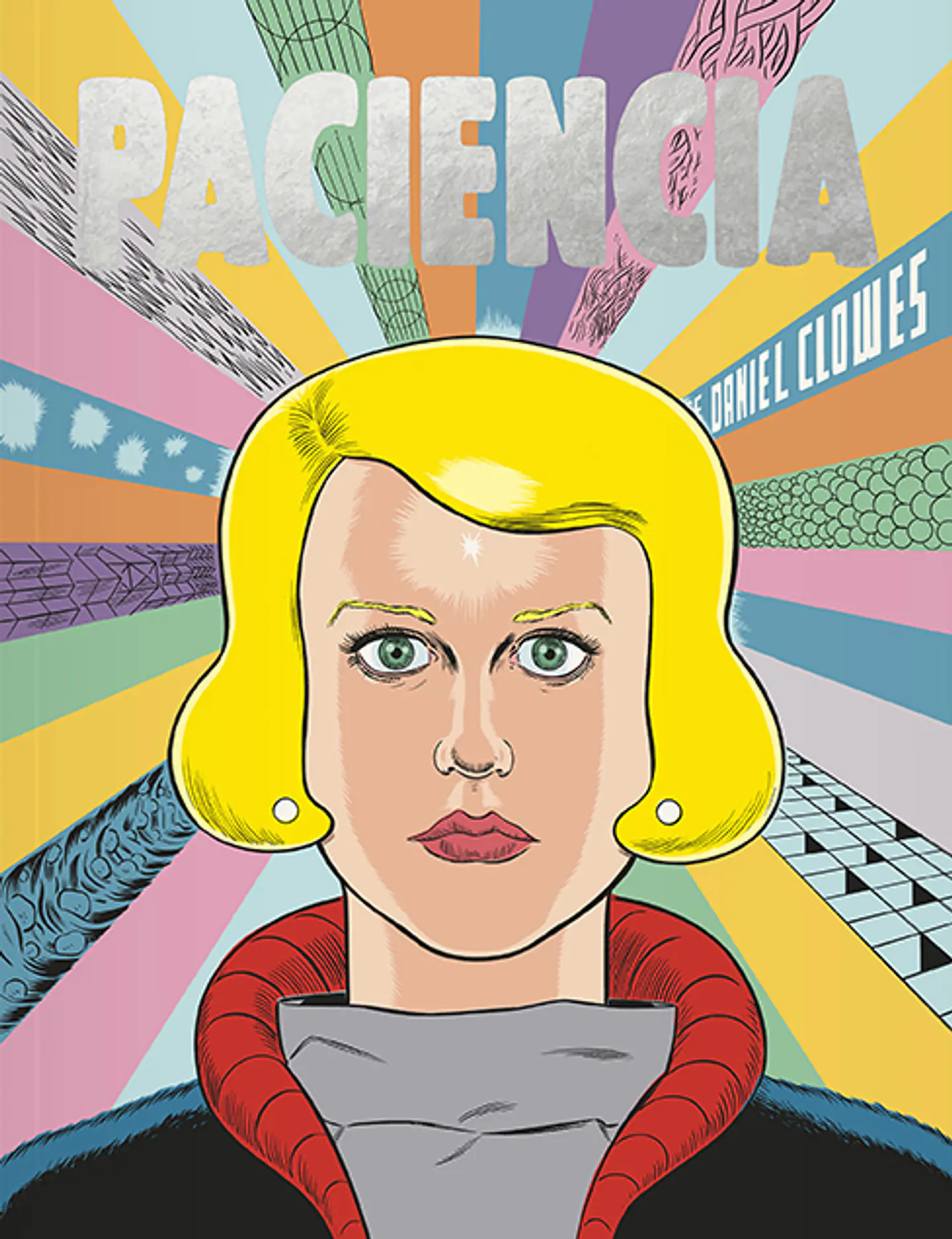 PACIENCIA 1