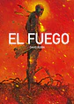 EL FUEGO - Miniatura 1