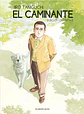 EL CAMINANTE - Miniatura 1
