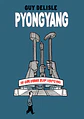 PYONGYANG - Miniatura 1