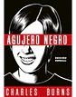 AGUJERO NEGRO - Miniatura 1