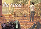 LA CASA - Miniatura 1