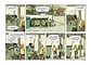 LA CASA - Miniatura 4