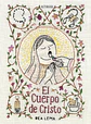 EL CUERPO DE CRISTO - Miniatura 1