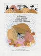 EL CUERPO DE CRISTO - Miniatura 3