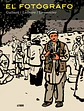 EL FOTÓGRAFO - Miniatura 1