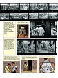EL FOTÓGRAFO - Miniatura 2