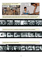EL FOTÓGRAFO - Miniatura 3